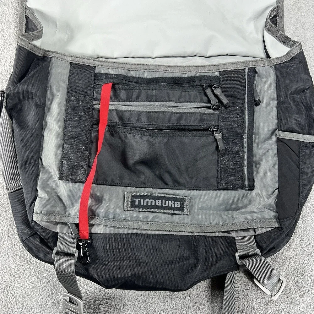 Timbuk2 **this item